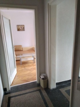    1- | Imot.bg    5