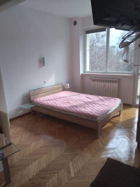 Studio Slawija, Sofia