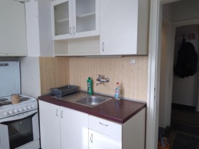    1- | Imot.bg    7