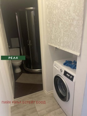 ���� ��� ���� 1-����� | Imot.bg � ����� ������ 10