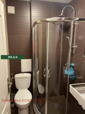 ���� ��� ���� 1-����� | Imot.bg � ����� ������ 8