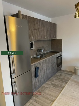 ���� ��� ���� 1-����� | Imot.bg � ����� ������ 2