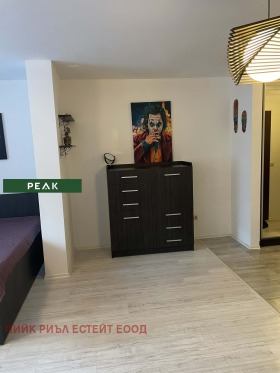 ���� ��� ���� 1-����� | Imot.bg � ����� ������ 7