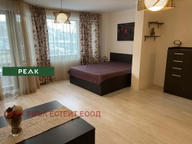 ���� ��� ���� 1-����� | Imot.bg � ����� ������ 3