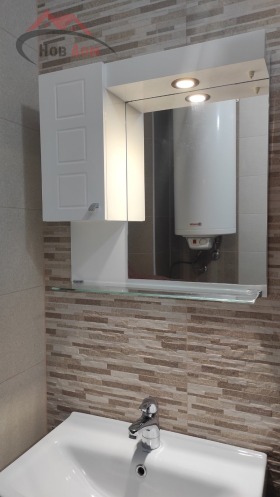 ���� ��� ���� 1-����� | Imot.bg � ����� ������ 6