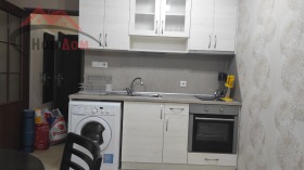 ���� ��� ���� 1-����� | Imot.bg � ����� ������ 3