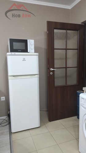 ���� ��� ���� 1-����� | Imot.bg � ����� ������ 4