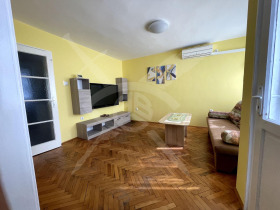 1 bedroom Okrazhna bolnitsa-Generali, Varna 3