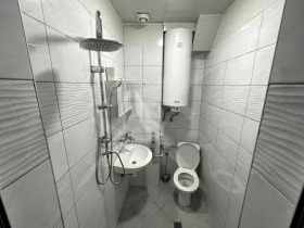 1 bedroom Okrazhna bolnitsa-Generali, Varna 6