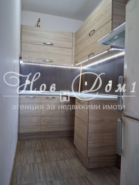 1 спальня Виница, Варна 2