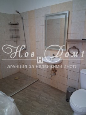 1 спальня Виница, Варна 8