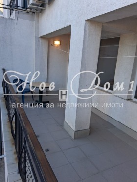 1 спальня Виница, Варна 6