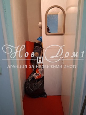 1 спальня Виница, Варна 7