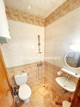    2- | Imot.bg    4