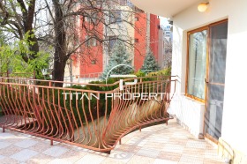    2- | Imot.bg    6