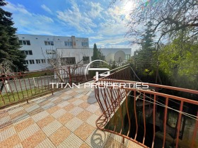    2- | Imot.bg    7