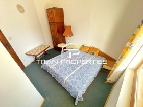    2- | Imot.bg    3