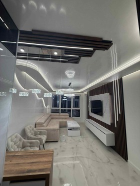 1 slaapkamer Juzjen, Plovdiv