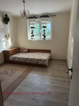 ���� ��� ���� 2-����� | Imot.bg � ����� ������ 3