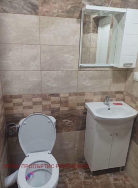 ���� ��� ���� 2-����� | Imot.bg � ����� ������ 6