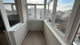 ���� ��� ���� 2-����� | Imot.bg � ����� ������ 13