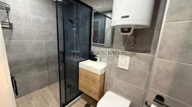 ���� ��� ���� 2-����� | Imot.bg � ����� ������ 14