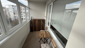 ���� ��� ���� 2-����� | Imot.bg � ����� ������ 12