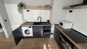 ���� ��� ���� 2-����� | Imot.bg � ����� ������ 4