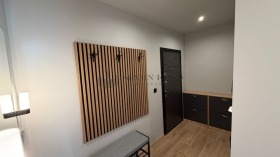 ���� ��� ���� 2-����� | Imot.bg � ����� ������ 9