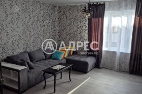 ���� ��� ���� 2-����� | Imot.bg � ����� ������ 4