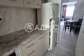 ���� ��� ���� 2-����� | Imot.bg � ����� ������ 8