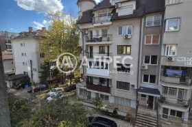 ���� ��� ���� 2-����� | Imot.bg � ����� ������ 10