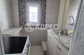 ���� ��� ���� 2-����� | Imot.bg � ����� ������ 3