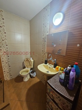 ���� ��� ���� 2-����� | Imot.bg � ����� ������ 12