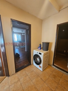 ���� ��� ���� 2-����� | Imot.bg � ����� ������ 9