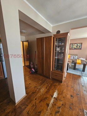 ���� ��� ���� 2-����� | Imot.bg � ����� ������ 7