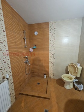 ���� ��� ���� 2-����� | Imot.bg � ����� ������ 13