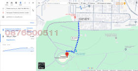 ���� ��� ���� 2-����� | Imot.bg � ����� ������ 3