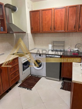 ���� ��� ���� 2-����� | Imot.bg � ����� ������ 4