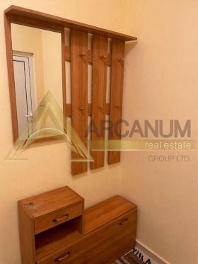 ���� ��� ���� 2-����� | Imot.bg � ����� ������ 6