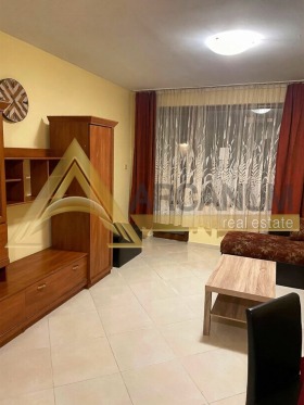 ���� ��� ���� 2-����� | Imot.bg � ����� ������ 5