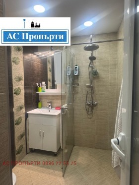 ���� ��� ���� 2-����� | Imot.bg � ����� ������ 10