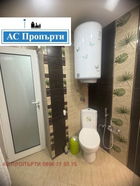 ���� ��� ���� 2-����� | Imot.bg � ����� ������ 14