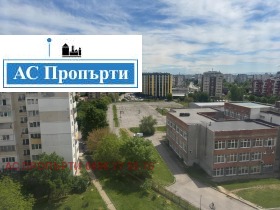 ���� ��� ���� 2-����� | Imot.bg � ����� ������ 13