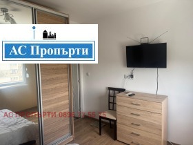 ���� ��� ���� 2-����� | Imot.bg � ����� ������ 12