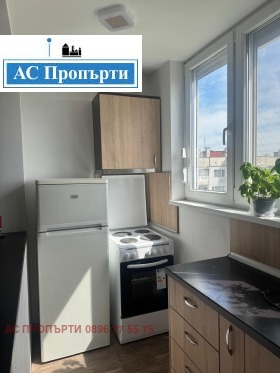 ���� ��� ���� 2-����� | Imot.bg � ����� ������ 7