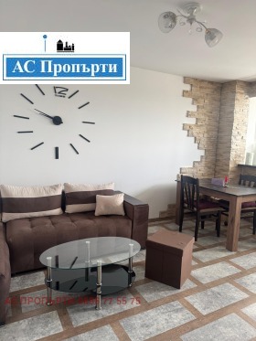 ���� ��� ���� 2-����� | Imot.bg � ����� ������ 9