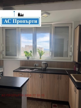���� ��� ���� 2-����� | Imot.bg � ����� ������ 5