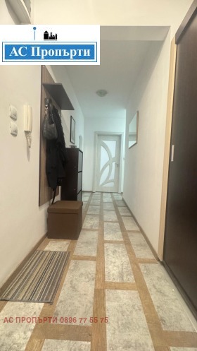 ���� ��� ���� 2-����� | Imot.bg � ����� ������ 6