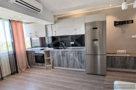 2-СТАЕН, 47 m2